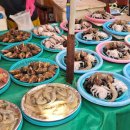 영심이찐빵 이미지