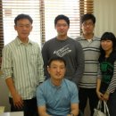 대전한약국 이미지