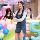 마켓이서
