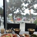 꽃게 의자 | 해운대맛집 신사꽃게당 해운대점 꽃게찌개 2번째 먹어본 후기(아기의자,주차)