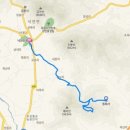 순천만자연드림목장 이미지