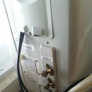 갑오마을 부영4단지(8차) 이미지