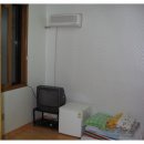 황소민박 이미지