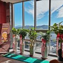 프라자골프스쿨 이미지