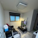 남현동-34 이미지