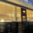 상동595-1 ↔ 상동595-2 이미지