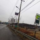 오뚜기식품 이미지