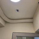 모든 에어컨 이미지