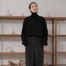 블랙센스 이미지