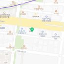 마곡 선 검도관 이미지