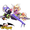 몬스터 pc방 이미지