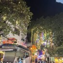 스테이 풍 이미지