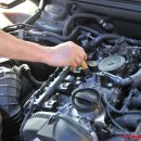 일등부분정비 이미지