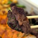 6948 | 직장인 다이어트 핫플 추천｜샐러드·포케 맛집 와이스타브 다이어트 마곡역점 프로틴세트 솔직 후기