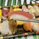 김호권의 청년어부 미사역점 | 미사초밥 김호권의청년어부 포장 후기, 물회 미쳤어요 가성비 갑!