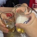 연평도 목포 산꽃게 이미지