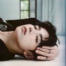 싱글즈 카카오 검색결과