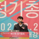 지우건축사사무소 이미지