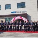 어울림목욕탕 이미지