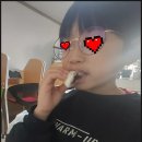 고급 돌답례품 추천 &#39;달빛 기정떡&#39; 달콤한 선물