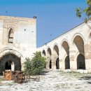 실크로드모텔 이미지