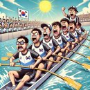 형제상사 | 무한도전 속 &#39;뭉클한 우정&#39; 보여준 명장면 TOP 5 (이래서 무도다)