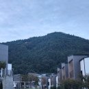 남해별장 | 남해가족여행 단기임대 추천 남해오션베르타운하우스 솔직후기