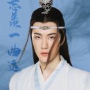 스타일업 이미지