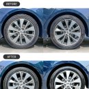 세차의고수 이미지