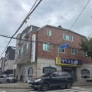 영진돼지국밥신호점