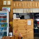 해병대 진주지구 전 | 김해 장유 율하 2지구 돈까스 맛집 혼밥 가능 진주돈까스