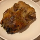황토오리 가마구이 식당 이미지