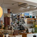 봉선로L 이미지