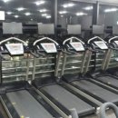 JM휘트니스클럽 이미지