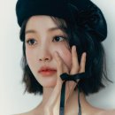 연우2