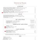 판교로319번길 이미지