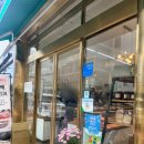 다이소 보성점 이미지