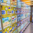 짱구뽑기 이미지