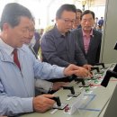 문산배수펌프장 이미지