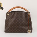 중고명품엘림 이미지