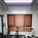 커튼그리고블라인드