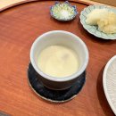 스시판다 | 송파 스시 오마카세 반복 런치 코스 솔직후기