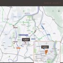 대전도마변동11구역 주택재개발정비사업 이미지