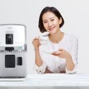 종합정수기·전자 이미지