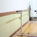 부천요양병원 이미지