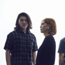 그린GRIN