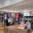 롯데스카이힐제주CC(회원제 18홀) 이미지