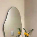 공덕코어 | 공덕필라테스로 달라진 출근길 컨디션, 프라이빗코어앤핏평생교육원 솔직 후기