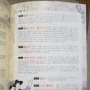 창작뮤지컬 황산연가 이미지