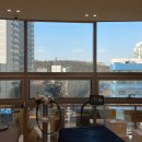 건강성모의원 이미지